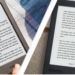 découvrez comment acheter des livres kindle sur votre appareil android. profitez d'une vaste sélection de livres numériques, lisez à votre rythme et accédez à des milliers de titres à tout moment, où que vous soyez.