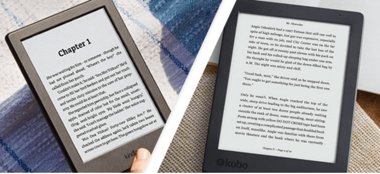 découvrez comment acheter des livres kindle sur votre appareil android. profitez d'une vaste sélection de livres numériques, lisez à votre rythme et accédez à des milliers de titres à tout moment, où que vous soyez.