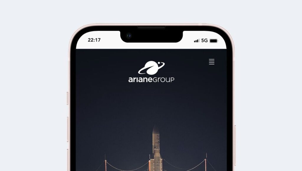 découvrez le aipaper mini, un écran de 8,2 pouces fonctionnant sous android 13. idéal pour vos lectures et divertissements en déplacement, il allie performance et portabilité. profitez d'une interface fluide et d'une qualité d'affichage exceptionnelle pour une expérience utilisateur inégalée.