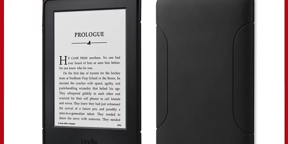 découvrez des solutions efficaces pour résoudre les problèmes d'écran de votre kindle. que ce soit un écran noir, des images figées ou des problèmes de luminosité, suivez nos conseils simples pour retrouver votre expérience de lecture optimale.