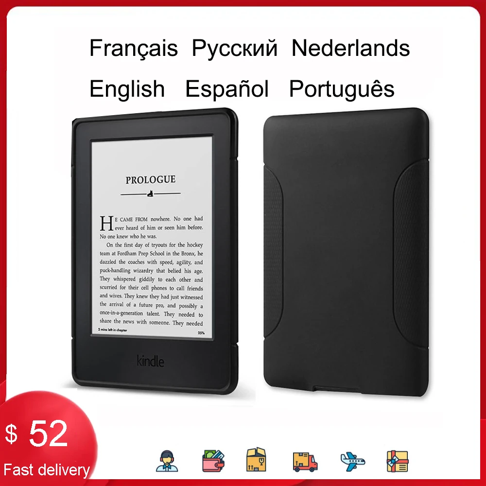 découvrez des solutions efficaces pour résoudre les problèmes d'écran de votre kindle. que ce soit un écran noir, des images figées ou des problèmes de luminosité, suivez nos conseils simples pour retrouver votre expérience de lecture optimale.