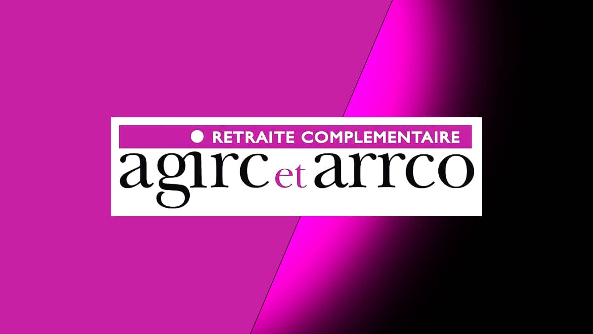 découvrez les tendances et perspectives du secteur en 2025, avec des analyses approfondies sur les innovations, les défis et les opportunités qui façonneront l'avenir de l'industrie. restez informé des évolutions clés et préparez-vous aux changements à venir.