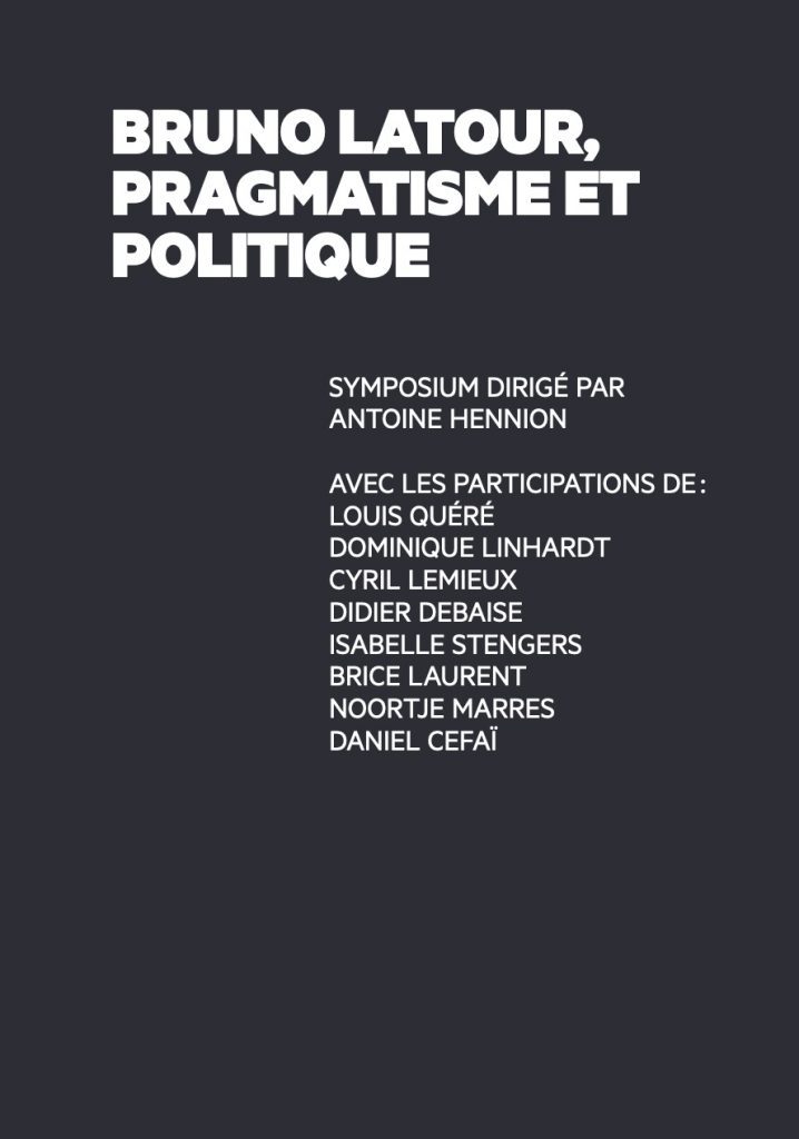 découvrez notre symposium captivant sur les enjeux actuels, accompagné d'un livre blanc approfondi, offrant des insights précieux et des solutions innovantes. rejoignez-nous pour échanger des idées et enrichir vos connaissances dans un cadre collaboratif.