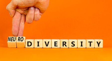 découvrez notre livre blanc sur le bois et la neurodiversité, un outil essentiel pour comprendre les interactions entre l'environnement naturel et la diversité cognitive. plongez dans des analyses approfondies et des perspectives innovantes qui révèlent comment le bois peut favoriser le bien-être des personnes neurodivergentes.