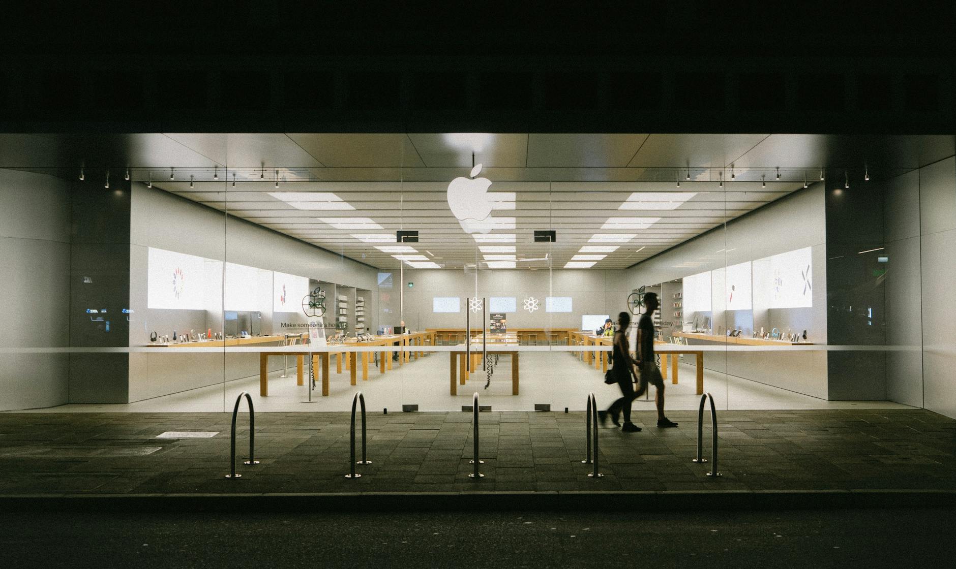 Apple News s’étend à de nouveaux horizons : une expansion internationale prévue pour 2025