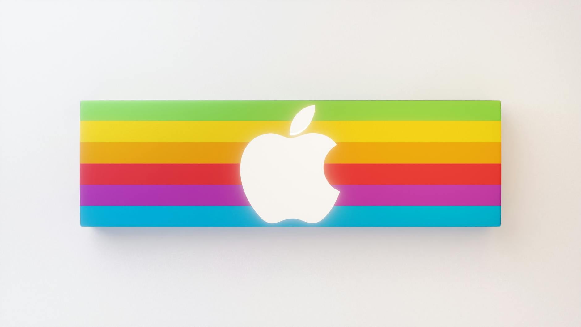 découvrez les dernières stratégies d'expansion internationale d'apple pour 2025, y compris les nouveaux marchés ciblés, les innovations technologiques et les prévisions de croissance, dans notre analyse détaillée des tendances à venir.
