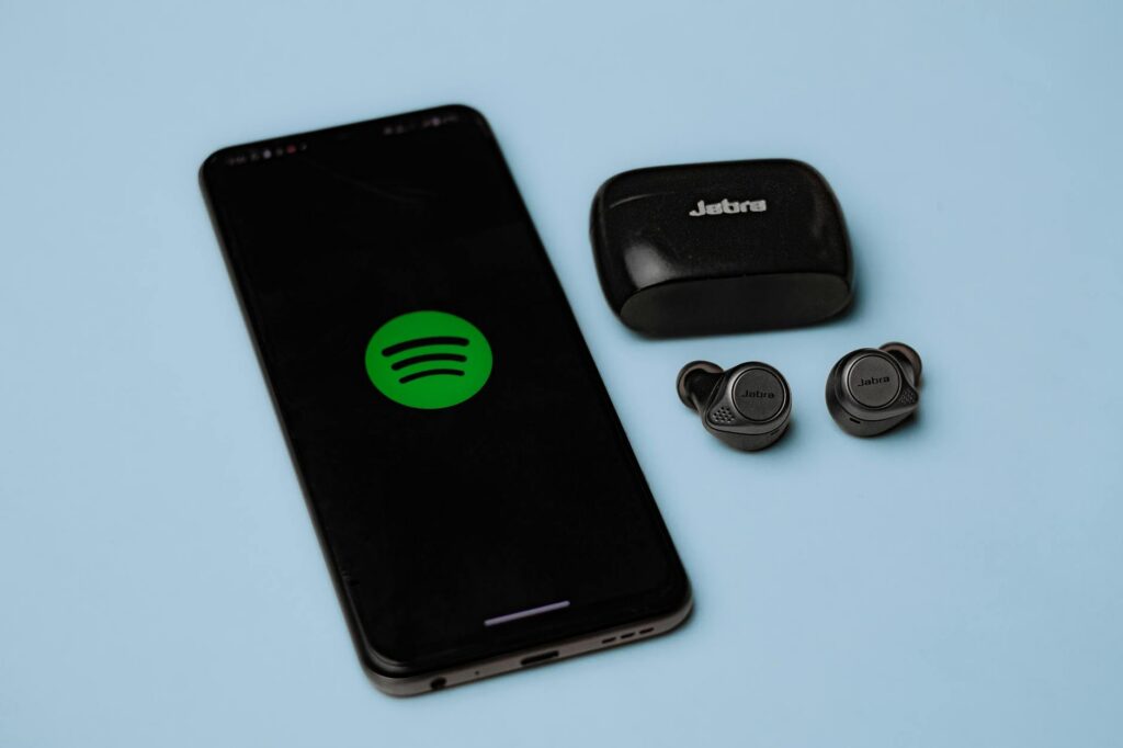 Augmentation des tarifs pour Amazon Music : ce que vous devez savoir