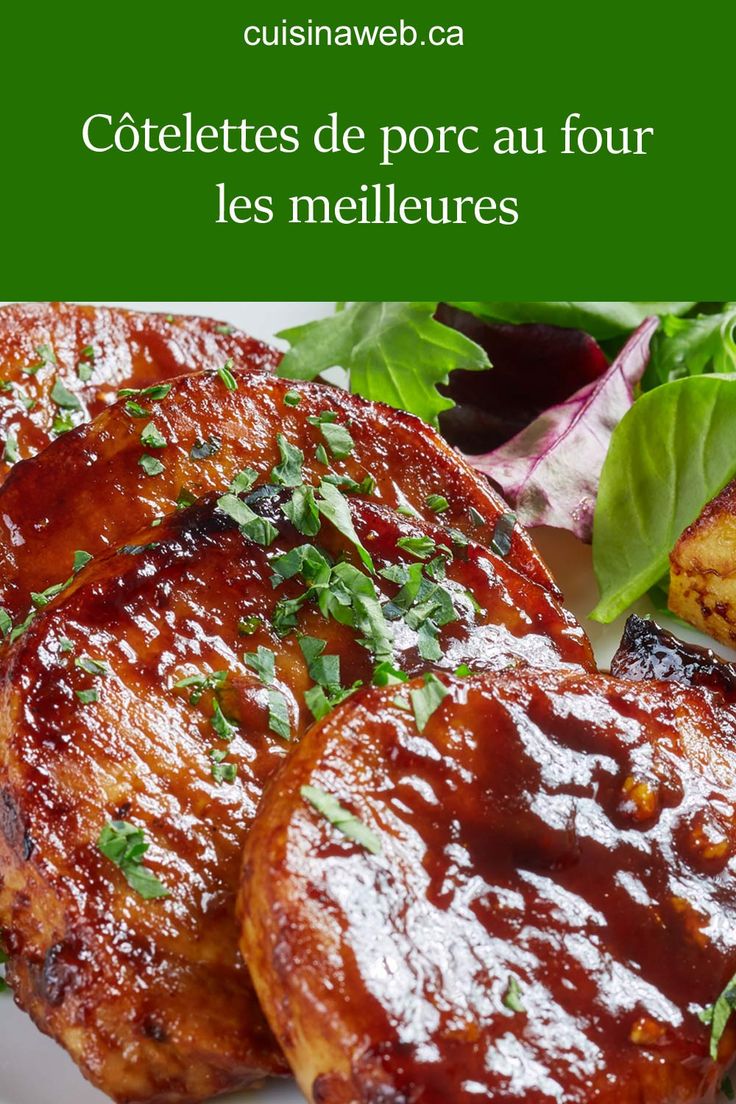 savourez une délicieuse côtelette de porc, tendre et juteuse, parfaite pour vos repas en famille ou entre amis. découvrez des recettes variées et des conseils de cuisson pour sublimer ce morceau de viande apprécié de tous.