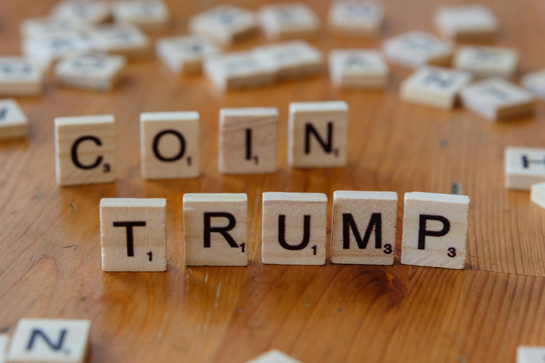 découvrez notre analyse approfondie de l'accord éthique impliquant trump, son impact sur la politique américaine et les implications pour les relations internationales. plongez dans les enjeux moraux et politiques qui entourent cet accord controversé.
