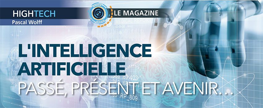 découvrez le livre blanc d'eliza labs sur l'ia et le web3. plongez dans les nouvelles perspectives et innovations qui transforment le paysage numérique, alliant intelligence artificielle et technologies décentralisées pour un avenir connecté.