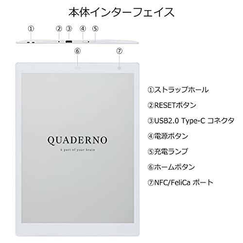 découvrez les impressions de haute qualité avec le fujitsu quaderno a4c. idéal pour vos documents, ce modèle offre une performance exceptionnelle et une utilisation intuitive, parfait pour les professionnels et les étudiants souhaitant allier praticité et efficacité.