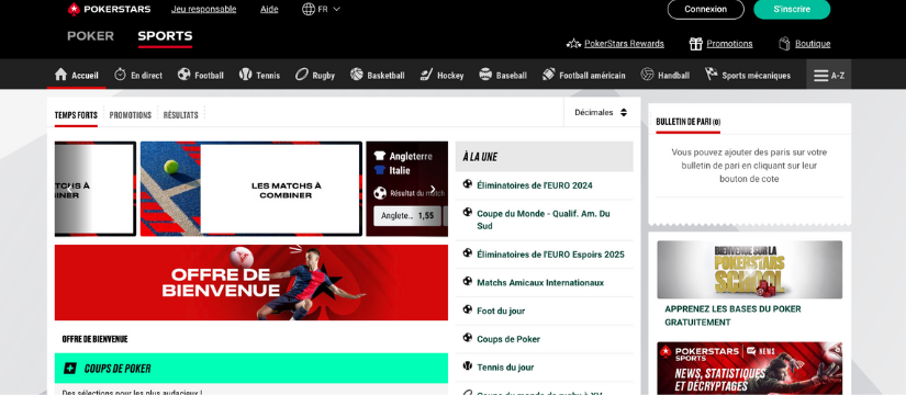 découvrez les meilleurs jeux d'argent au royaume-uni en 2023 ! explorez les tendances, les casinos en ligne, et les conseils pour maximiser vos gains tout en jouant de manière responsable.