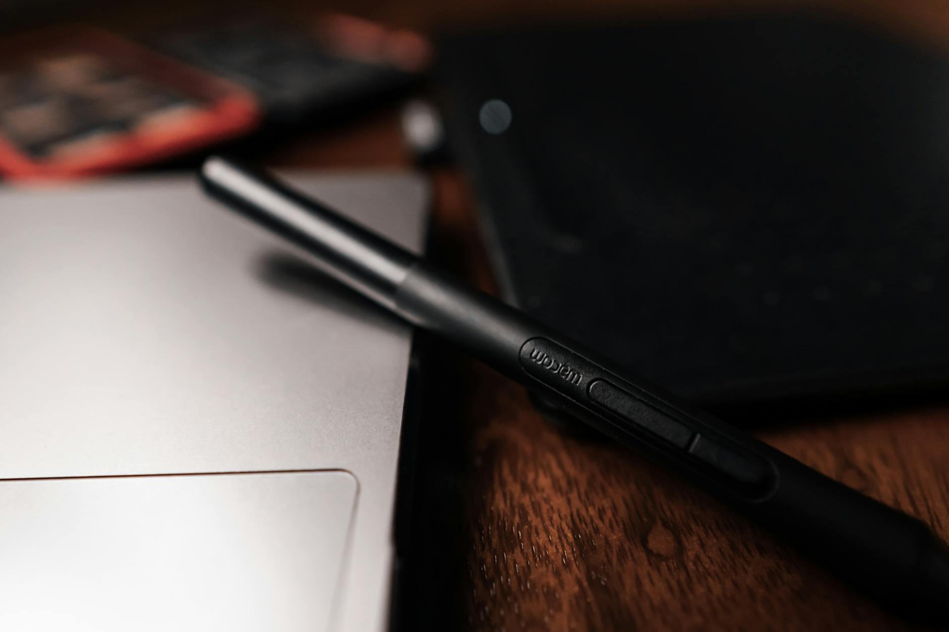 La nouvelle mise à jour du firmware 4.0 d’Onyx Boox arrive bientôt !
