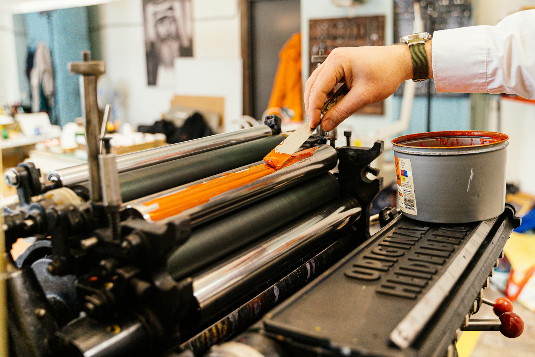 découvrez le début cadre e-ink sur kickstarter : une innovation révolutionnaire qui allie design élégant et technologie d'affichage avancée pour améliorer votre expérience de lecture. rejoignez notre campagne et transformez votre façon de lire!