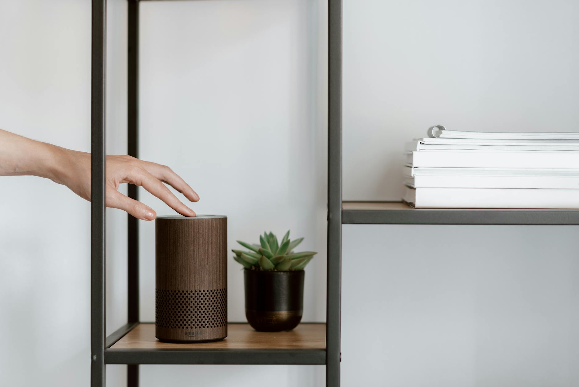 découvrez les dernières décisions d'amazon au québec : impact sur le marché, nouvelles initiatives et stratégies. restez informé sur les évolutions de l'entreprise dans la province.