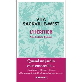 découvrez notre livre blanc vita 93, une ressource essentielle qui explore les dernières innovations en matière de santé et de bien-être. plongez dans des analyses approfondies et des conseils pratiques pour améliorer votre qualité de vie.