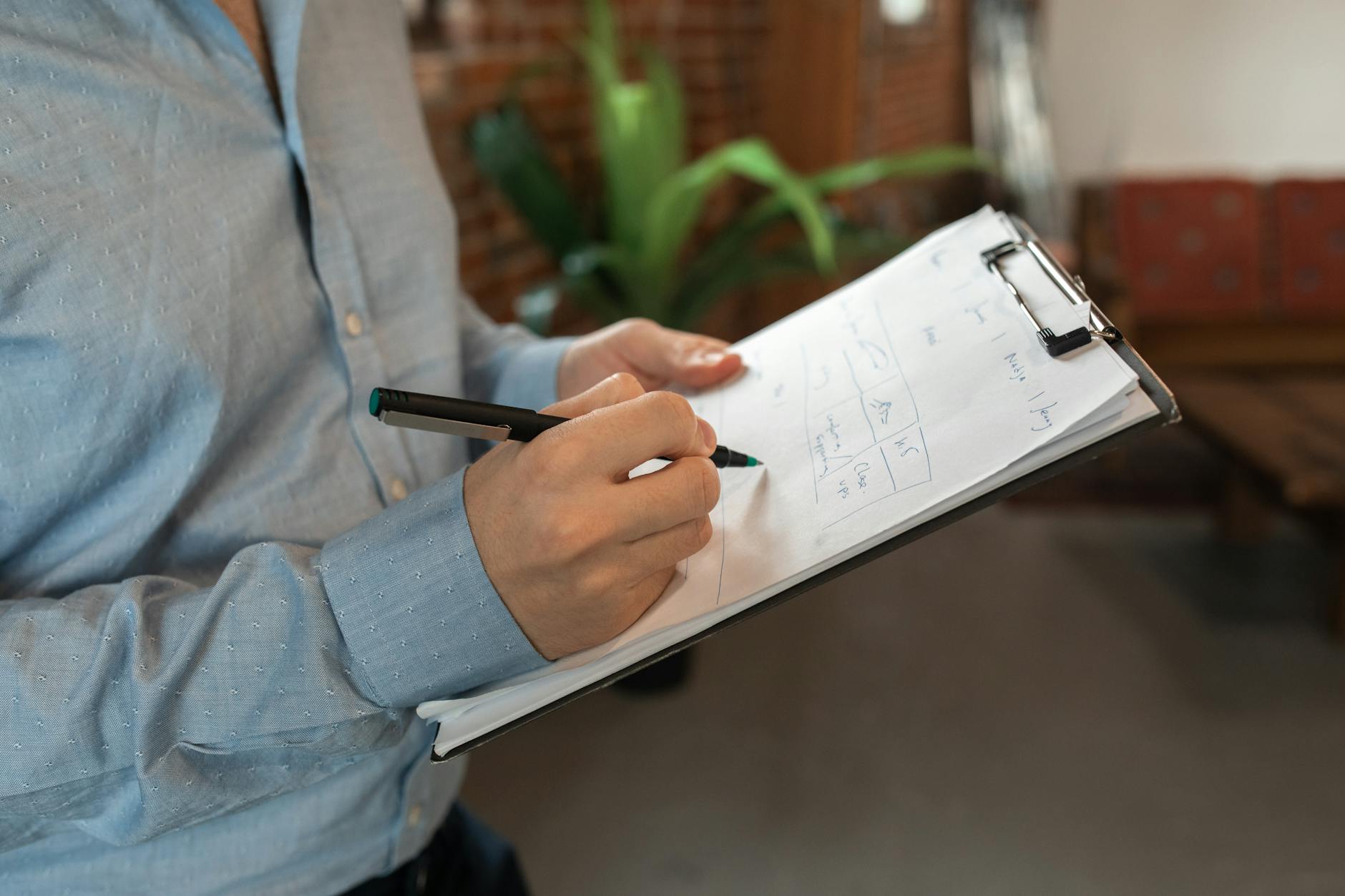 L’Onyx Boox Note Max est désormais disponible à la vente sur le site de l’entreprise et sur Amazon