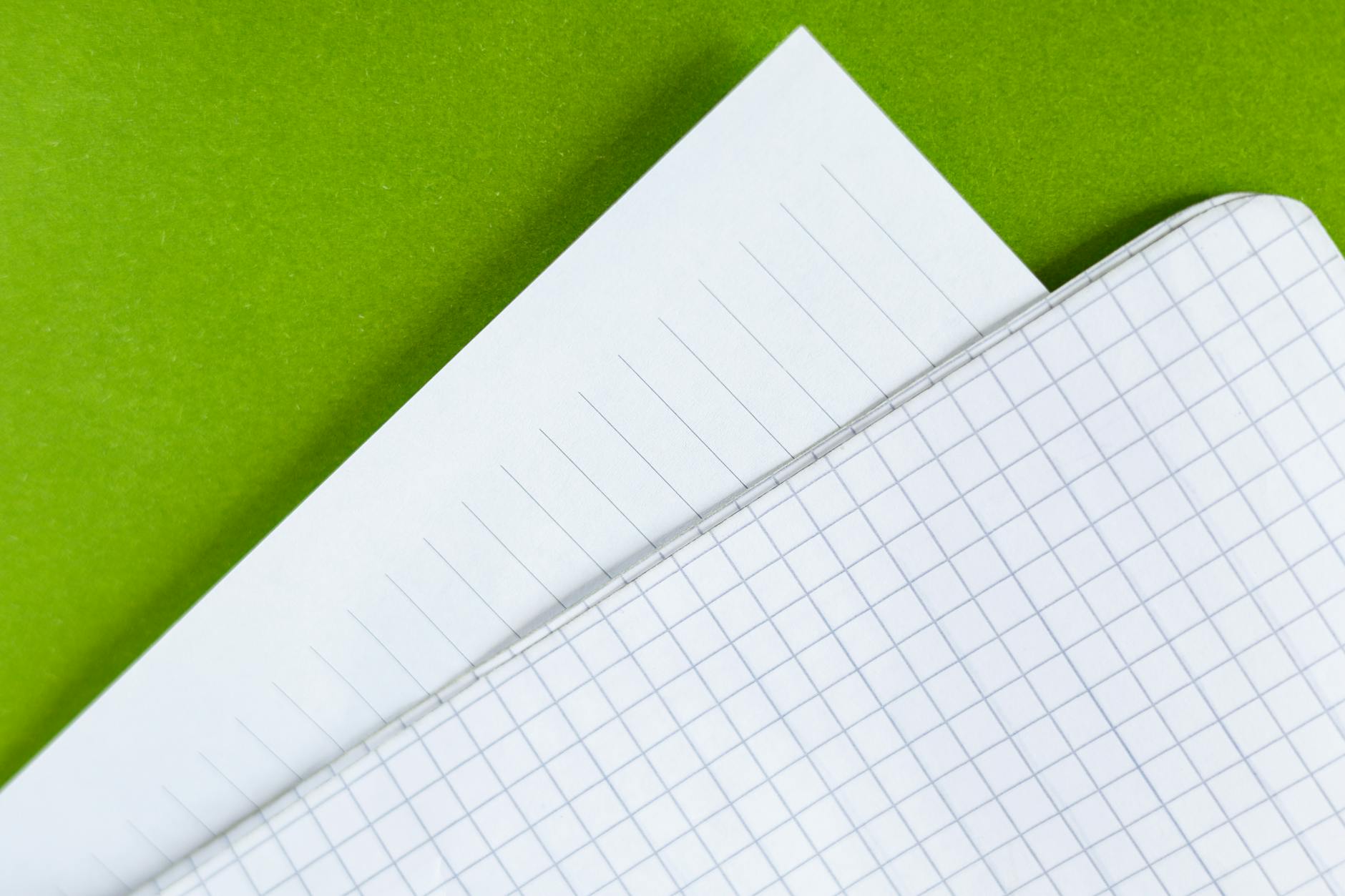 découvrez les impressions de haute qualité avec le fujitsu quaderno a4c. idéal pour vos documents, ce modèle offre une performance exceptionnelle et une utilisation intuitive, parfait pour les professionnels et les étudiants souhaitant allier praticité et efficacité.