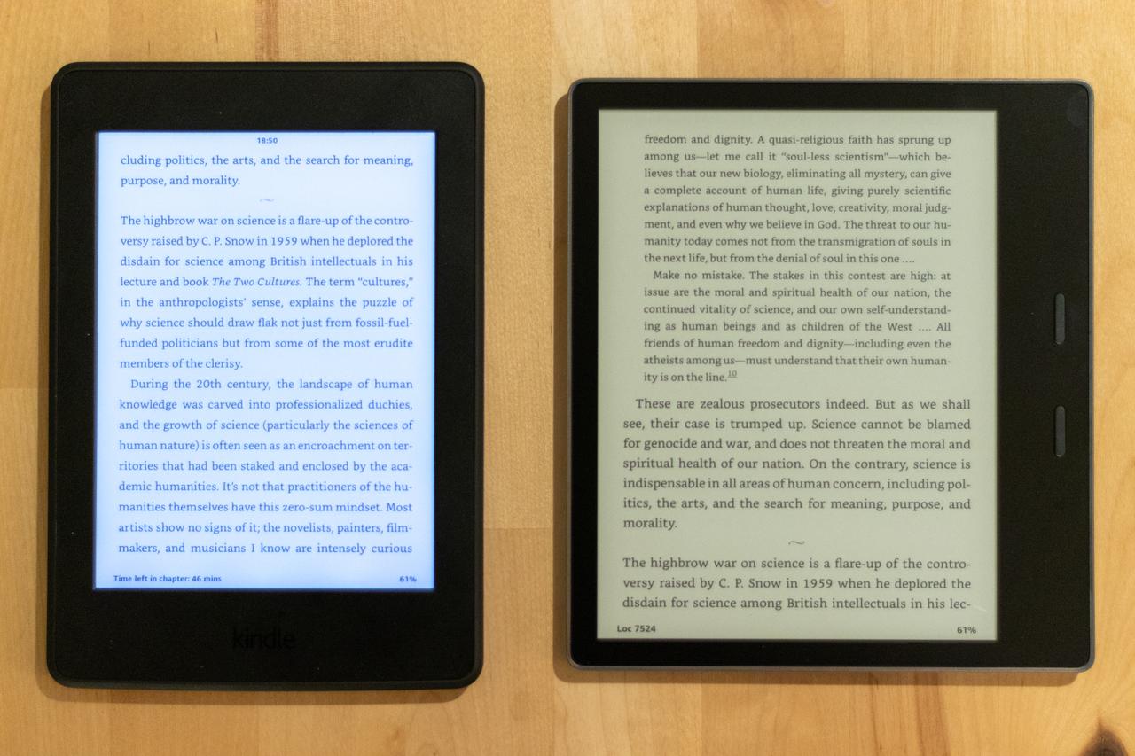 découvrez des solutions efficaces pour résoudre les problèmes d'écran de votre kindle. suivez nos conseils pratiques pour améliorer votre expérience de lecture et profiter pleinement de votre appareil.