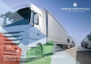 découvrez les tendances et innovations du transport routier en 2025 : de l'impact des technologies de véhicule autonome à la durabilité des pratiques logistiques. restez informé des évolutions qui redéfinissent le secteur.