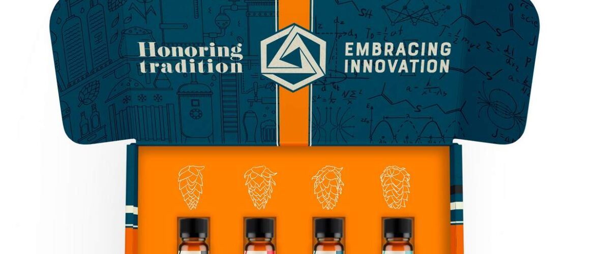 découvrez abstrax cannabis 2025, votre guide ultime sur les tendances et innovations du secteur cannabique. explorez les nouvelles variétés, les avancées technologiques et les pratiques durables qui façonneront l'avenir du cannabis. restez à la pointe de l'industrie avec des informations à la fois pertinentes et captivantes.