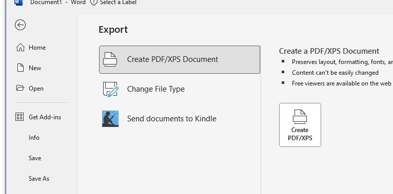 découvrez comment supprimer des options sur votre kindle facilement et rapidement. suivez notre guide étape par étape pour gérer vos paramètres et optimiser votre expérience de lecture.