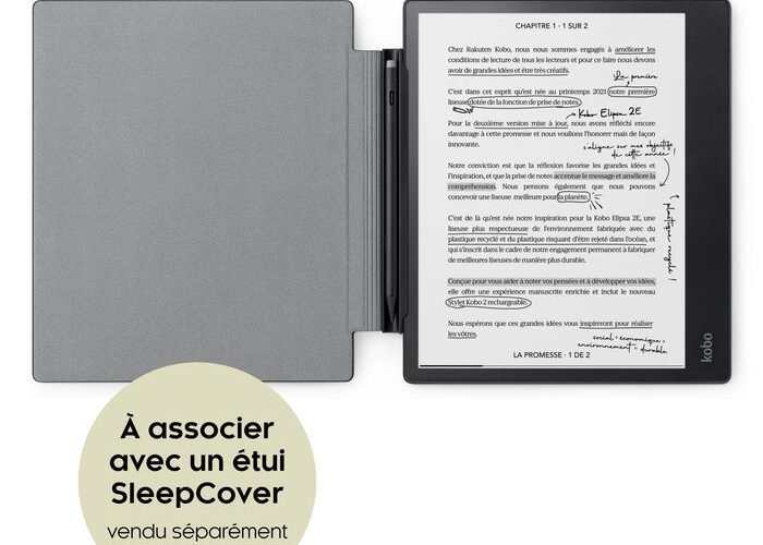 découvrez les services payants de kobo, offrant une expérience de lecture inégalée avec des fonctionnalités premium pour améliorer votre plaisir de lecture et accéder à un large choix d'ebooks.