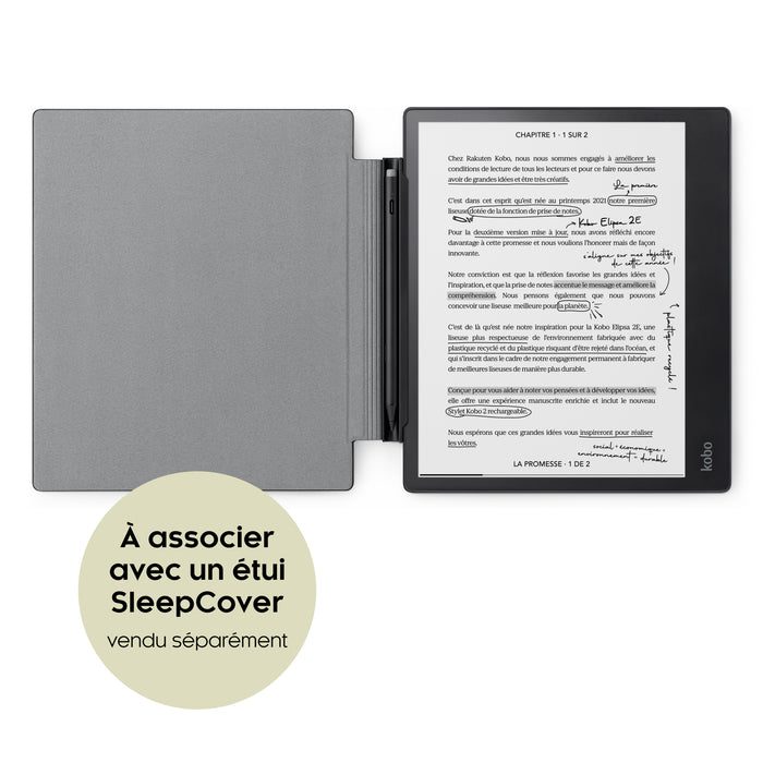 découvrez les services payants de kobo, offrant une expérience de lecture inégalée avec des fonctionnalités premium pour améliorer votre plaisir de lecture et accéder à un large choix d'ebooks.