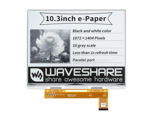 découvrez nos traceurs phototag e ink couleur, conçus pour offrir une qualité d'impression exceptionnelle et des couleurs vives. parfaits pour vos projets créatifs, ces traceurs garantissent précision et fiabilité, tout en étant adaptés à divers supports. transformez vos idées en réalité avec technologie avancée et performances optimales.