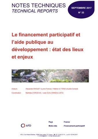 découvrez les opportunités de financements offertes par l'usaid en inde, destinées à soutenir le développement économique, social et environnemental. informez-vous sur les programmes, les critères d'éligibilité et les projets en cours pour maximiser l'impact de votre initiative.