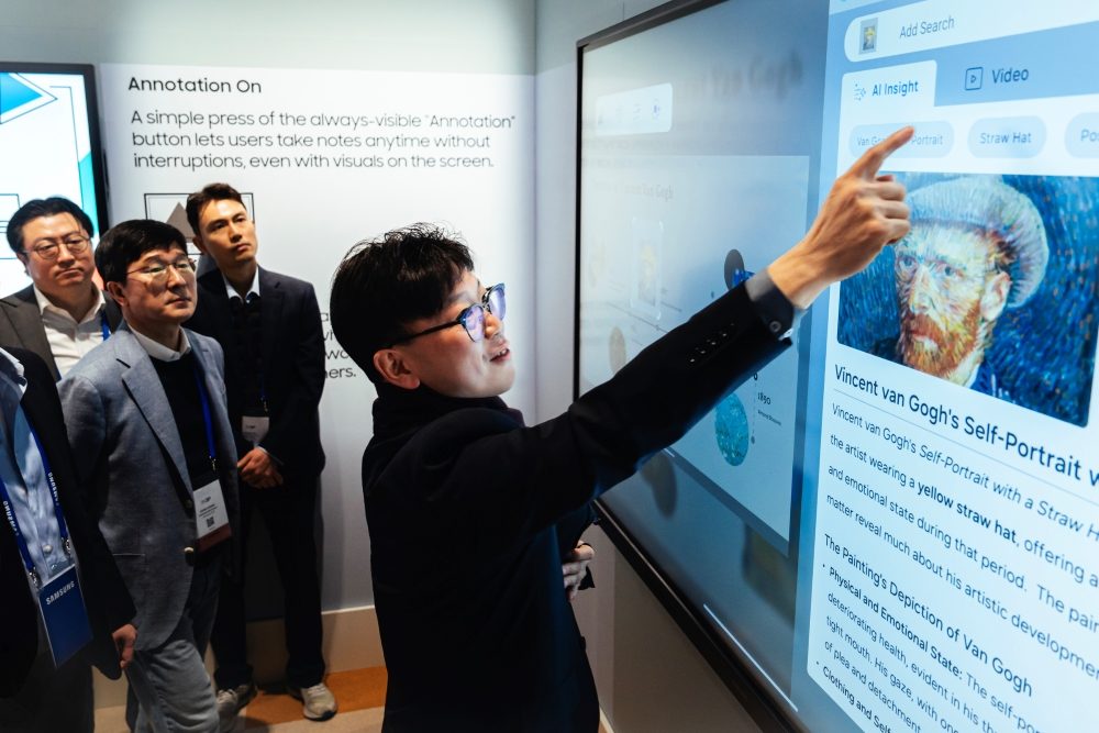 découvrez les prix du modèle ise 2025 de samsung. comparez les offres, les caractéristiques et les avantages de cette innovation technologique pour faire le meilleur choix.
