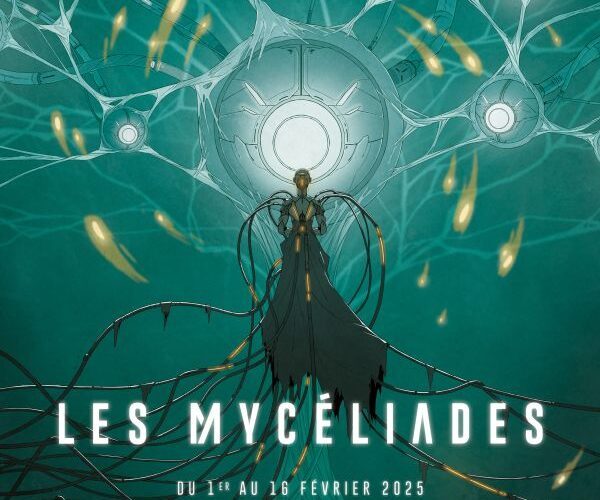 découvrez les lauréats du prestigieux prix ragazzi de bologne 2025, célébrant les meilleures œuvres littéraires pour la jeunesse. plongez dans l'univers des livres primés et des auteurs qui captivent les jeunes lecteurs du monde entier.
