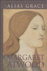 découvrez l'autobiographie originale d'atwood, une exploration intime et réfléchie de la vie et de l'œuvre de cette écrivaine emblématique. plongez dans ses inspirations, ses luttes et ses triomphes à travers des récits captivants et révélateurs.