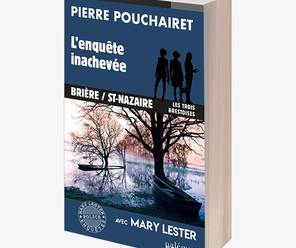 découvrez notre livre blanc sur l'ems naemt, une ressource incontournable pour les professionnels de la santé souhaitant approfondir leurs connaissances sur les meilleures pratiques et les innovations dans les services d'ambulance et d'urgence. plongez dans des analyses approfondies, des études de cas et des recommandations précieuses pour améliorer vos interventions.