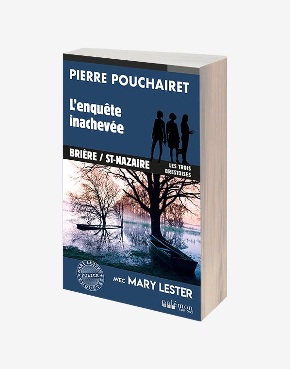 découvrez notre livre blanc sur l'ems naemt, une ressource incontournable pour les professionnels de la santé souhaitant approfondir leurs connaissances sur les meilleures pratiques et les innovations dans les services d'ambulance et d'urgence. plongez dans des analyses approfondies, des études de cas et des recommandations précieuses pour améliorer vos interventions.