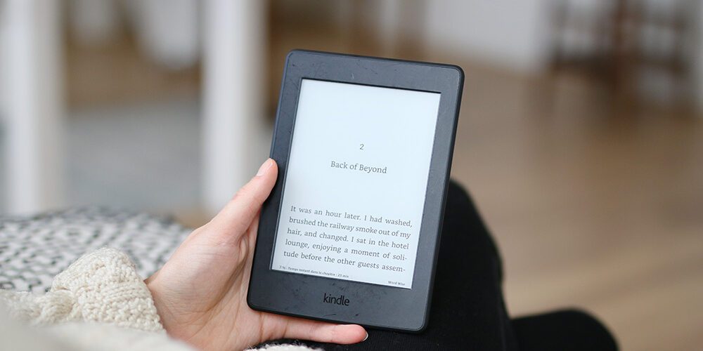 découvrez l'impact d'amazon québec sur le marché des livres et des liseuses. analysez comment cette plateforme redéfinit les habitudes de lecture, influence les ventes de livres et transforme l'expérience des lecteurs au québec.