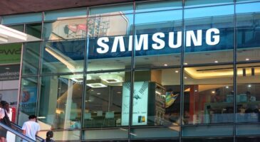 découvrez les dernières innovations de samsung dans le domaine de la technologie 6g et de l'intelligence artificielle. explorez comment ces avancées transforment notre quotidien et ouvrent la voie à de nouvelles possibilités connectées.