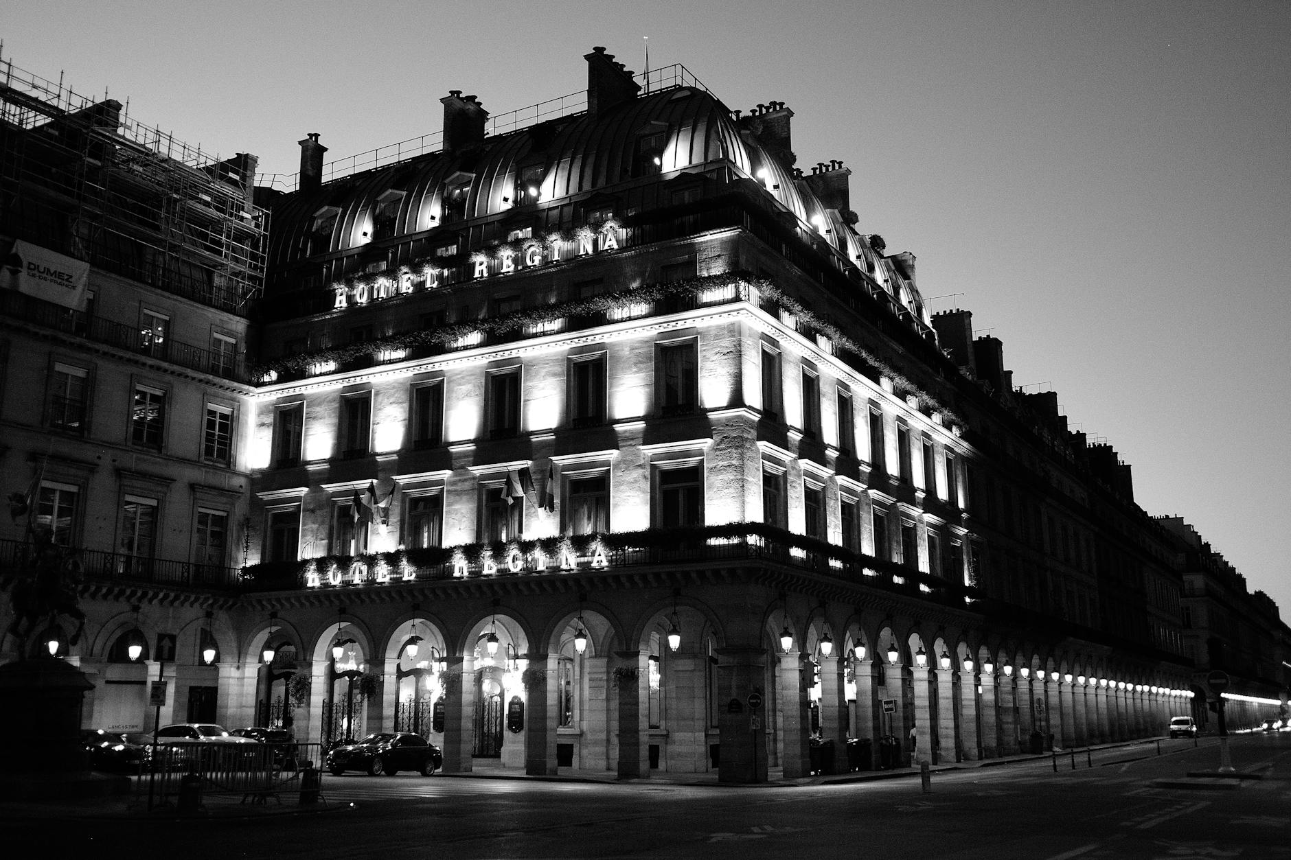 Accor dévoile un nouveau standard de conception axé sur le bien-être dans l’hôtellerie à travers son dernier document blanc
