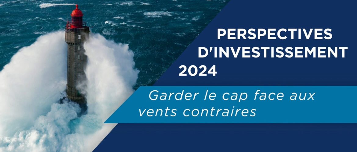 découvrez comment la convergence entre le capital-investissement et les actifs réels transforme les investissements modernes. explorez les opportunités, les stratégies et l'impact de cette synergie sur le marché financier.