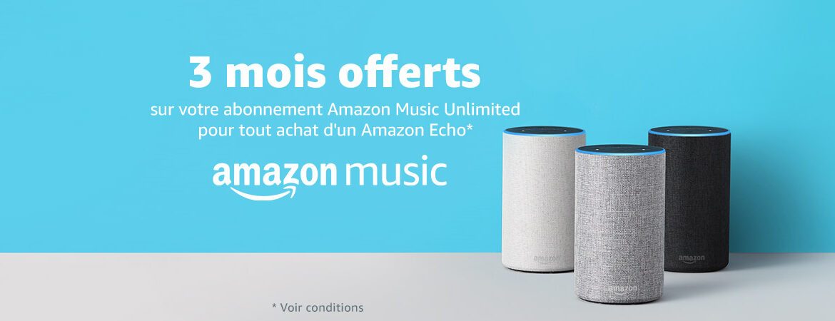 découvrez le coût des abonnements alexa et les différentes options disponibles pour profiter pleinement de votre assistant vocal. comparez les tarifs et choisissez l'abonnement qui correspond le mieux à vos besoins.
