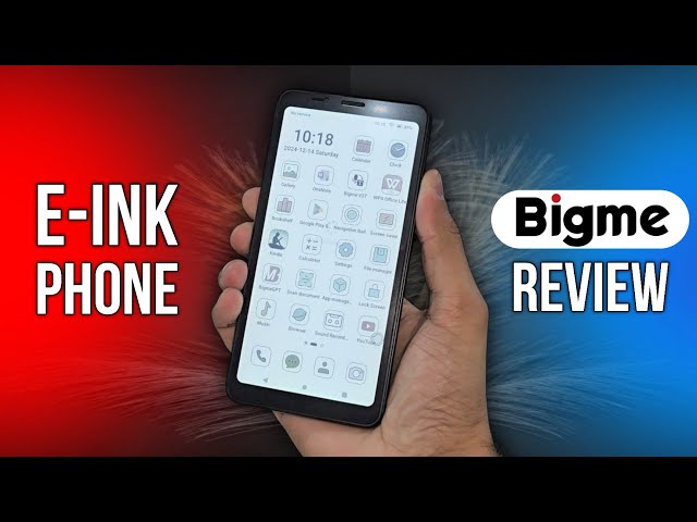 découvrez la bigme hibreak pro, l'outil ultime pour optimiser votre expérience de lecture et de prise de notes. alliant performance et innovation, cette tablette offre des fonctionnalités avancées pour les amateurs de technologie. ne manquez pas cette opportunité de transformer votre quotidien !