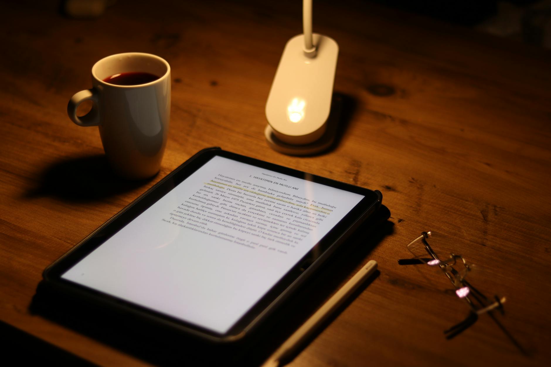 découvrez les services payants de kobo qui enrichissent votre expérience de lecture, allant des livres numériques exclusifs aux abonnements premium, pour profiter pleinement de votre passion littéraire.