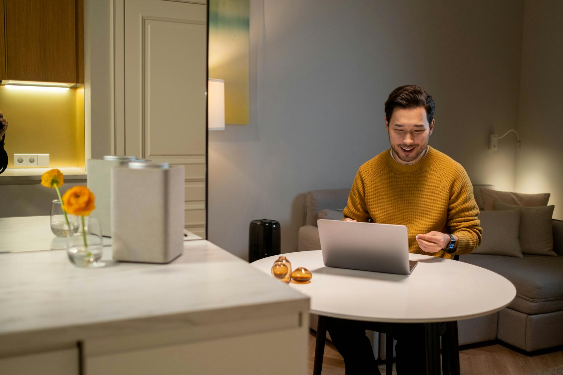 Le coût mensuel de l’abonnement à Amazon Alexa+ s’élèvera à 19,99 $