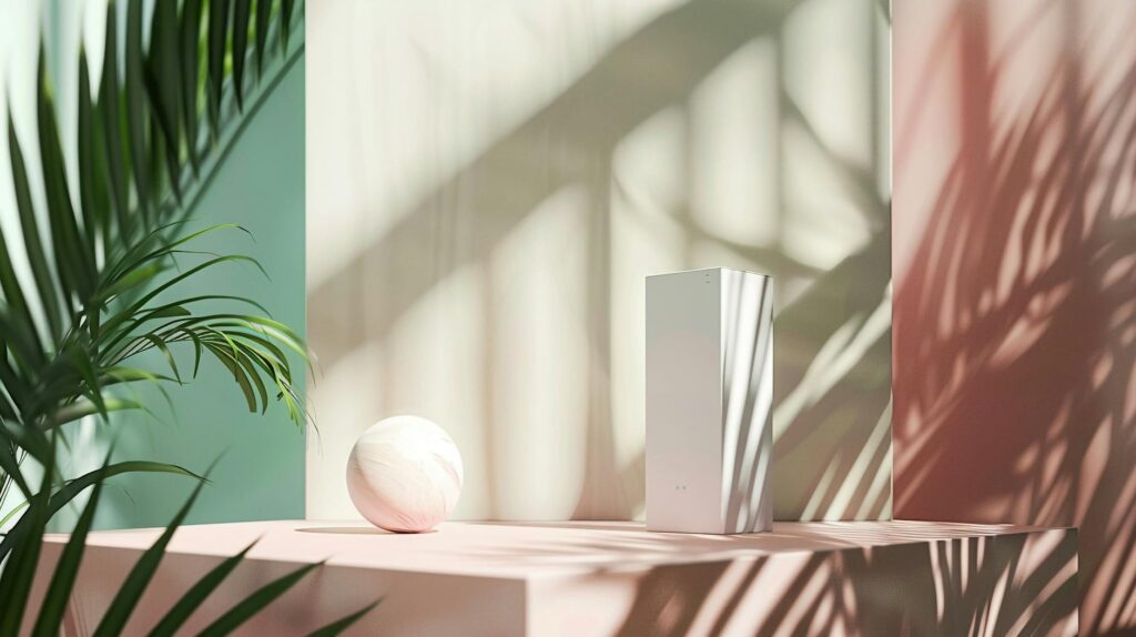 Le Papier Électronique Coloré de Samsung Remporte le Prix du Meilleur Produit à l'ISE 2025