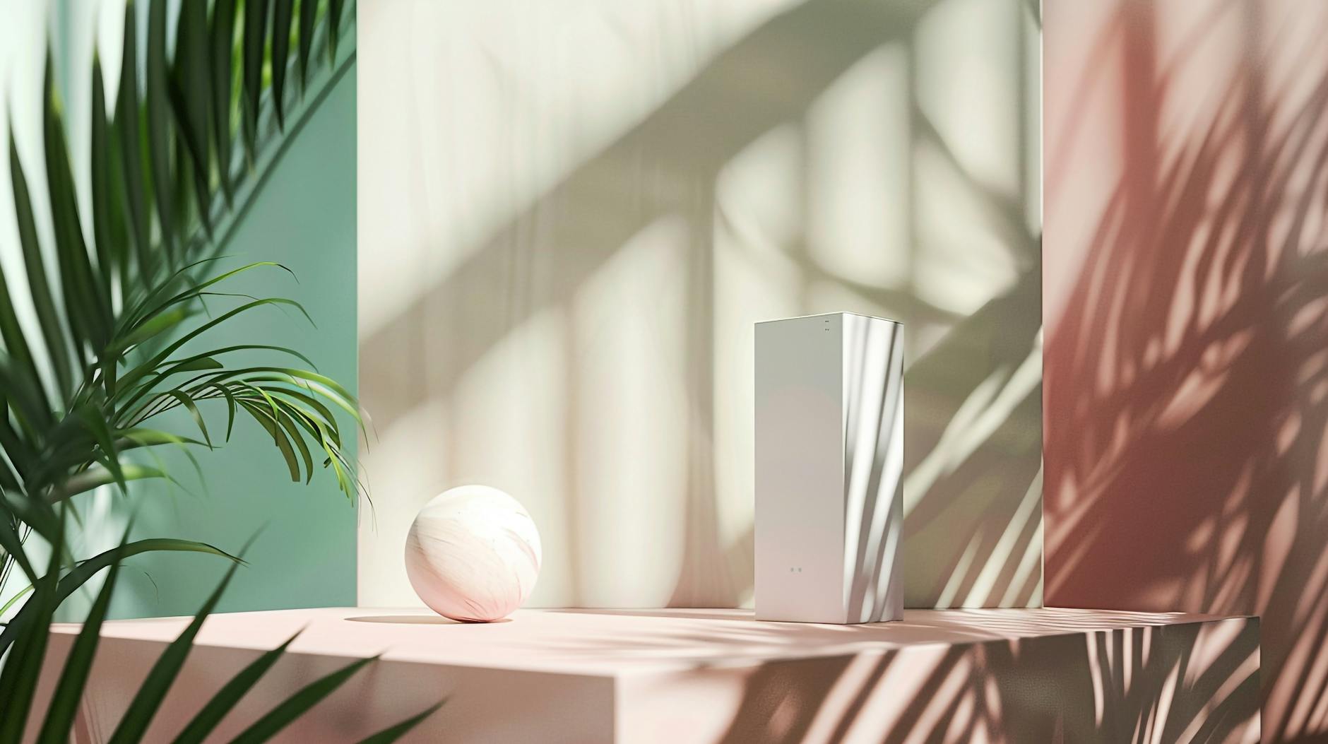 Le Papier Électronique Coloré de Samsung Remporte le Prix du Meilleur Produit à l’ISE 2025