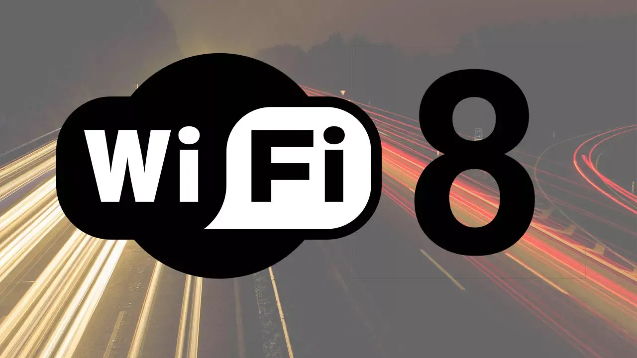 découvrez notre livre blanc sur le filogic wi-fi 8 de mediatek, qui explore ses fonctionnalités avancées, ses applications et son impact sur l'avenir des connexions sans fil. plongez dans les innovations technologiques qui révolutionnent le secteur du wi-fi.