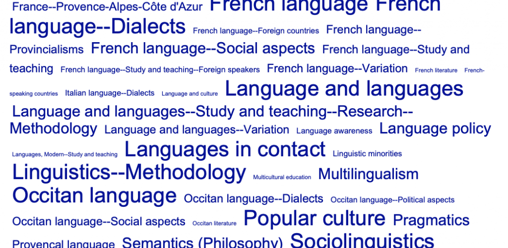 découvrez notre partenariat avec researchgate pour la revue 'parole et audition', un espace d'échange et de partage d'idées sur les dernières avancées en matière de recherche audiophonique. restez à l'écoute des nouveautés scientifiques et des publications d'experts dans le domaine.