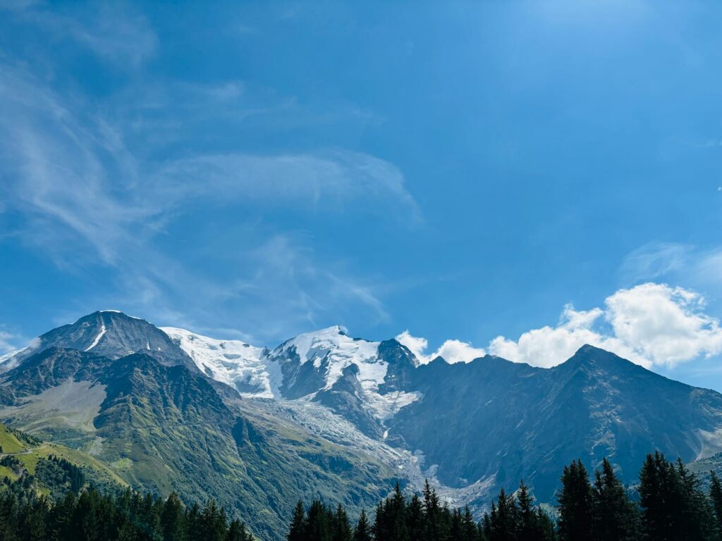 Publication d'un livre blanc sur les services D2D par Summit Ridge Group et TMF Associates