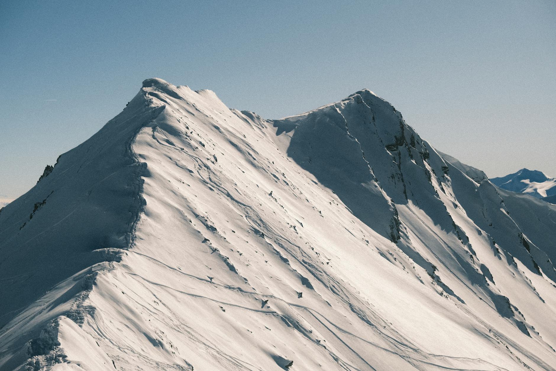 découvrez le livre blanc du d2d summit ridge tmf, une ressource essentielle pour comprendre les tendances et les stratégies du marché. plongez dans des analyses approfondies et des perspectives d'experts pour optimiser votre approche et maximiser votre succès dans le secteur.