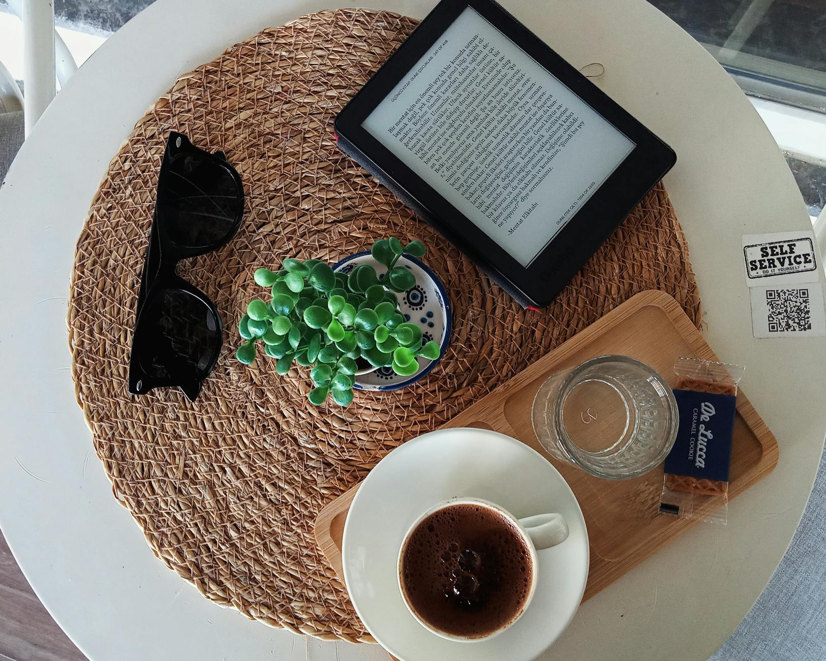 Téléchargez en un clin d’œil vos eBooks Kindle grâce à ces outils pratiques